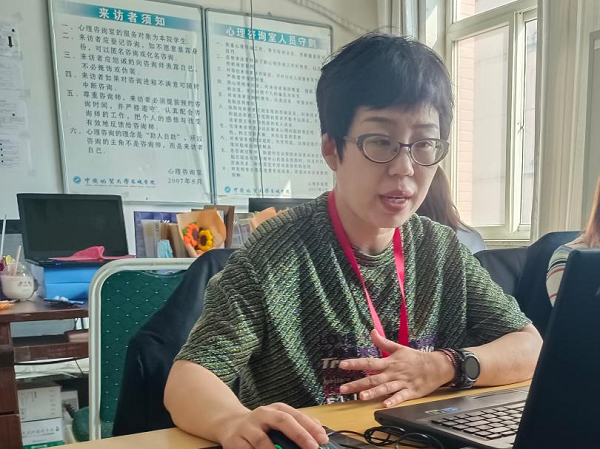 22級(jí)信息管理與信息系統(tǒng)專業(yè)介紹會(huì)