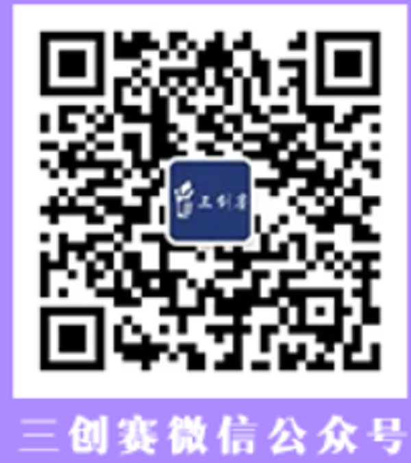 第十三屆全國大學生電子商務“創(chuàng)新、創(chuàng)意及創(chuàng)業(yè)”挑戰(zhàn)賽參賽報名通知