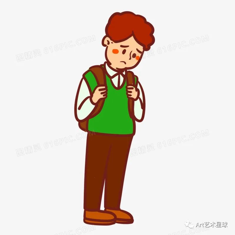 保定理工學院//藝術學院//大學生心理健康案例分析（二）