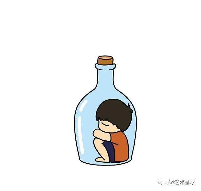 保定理工學院//藝術學院//大學生心理健康案例分析（二）