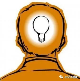 保定理工學院//藝術學院//大學生心理健康案例分析（二）