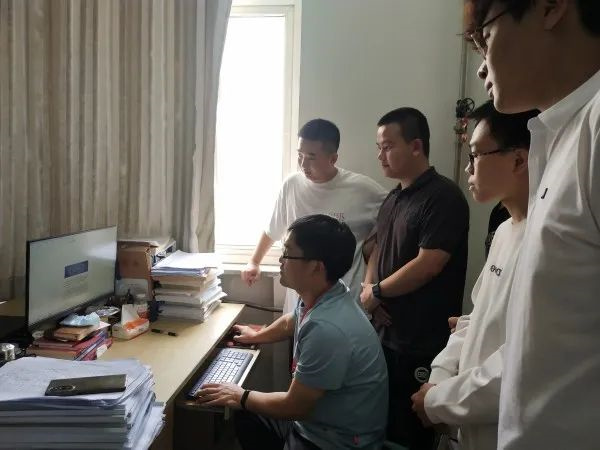 我院學子首次參加第十三屆全國大學生市場調(diào)查與分析大賽喜獲省級三等獎