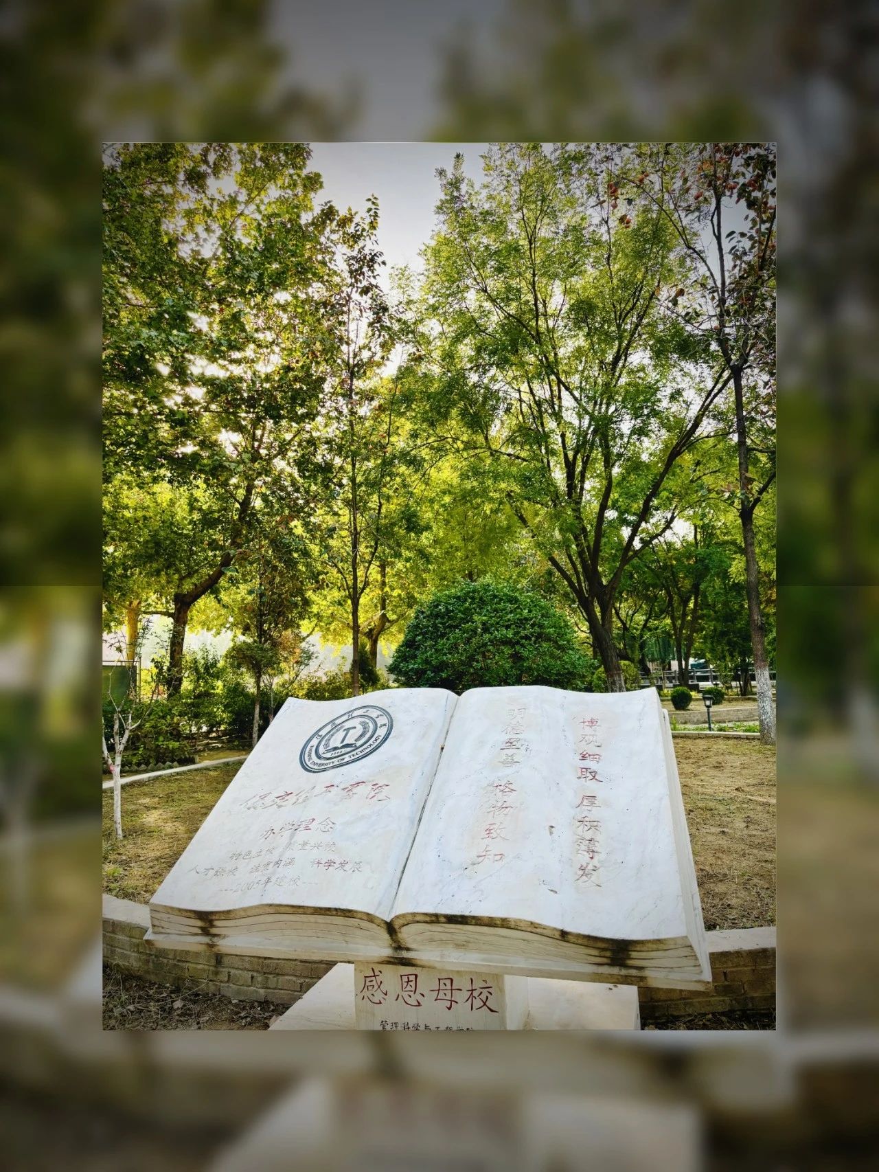 保理之秋，邂逅美好！