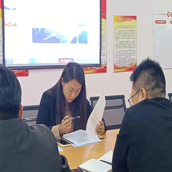 嚴(yán)肅考風(fēng)考紀(jì)，加強(qiáng)誠信教育——我院積極開展誠信教育系列活動(dòng)（二）