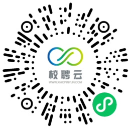 保定理工學(xué)院“勇往‘職’前，逐夢未來”2024屆畢業(yè)生網(wǎng)絡(luò)招聘會邀請函