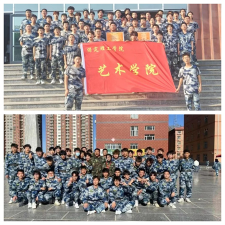 “青春路上遇君，繁花似錦”——我與輔導(dǎo)員的故事 | 武玉兆