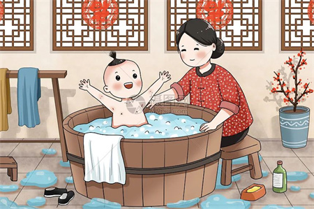“小年小年，好運連連”——保定理工學(xué)院藝術(shù)學(xué)院傳統(tǒng)節(jié)日之小年