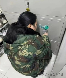 雷鋒精神共傳承,志愿服務(wù)學(xué)雷鋒