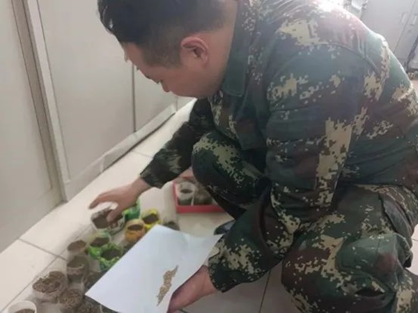 保定理工學(xué)院||管理學(xué)院||以勞育人樹新風(fēng) 筑夢青春共成長