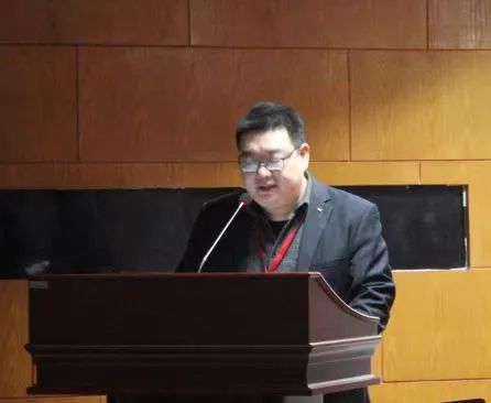 篤行筑夢 不負(fù)韶華——我院2019級專業(yè)實(shí)習(xí)總結(jié)表彰大會(huì)