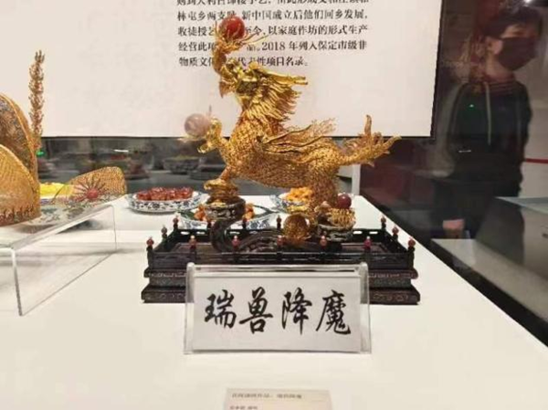 春日旅行攻略|管理學(xué)院|看這里，一起暢行保定