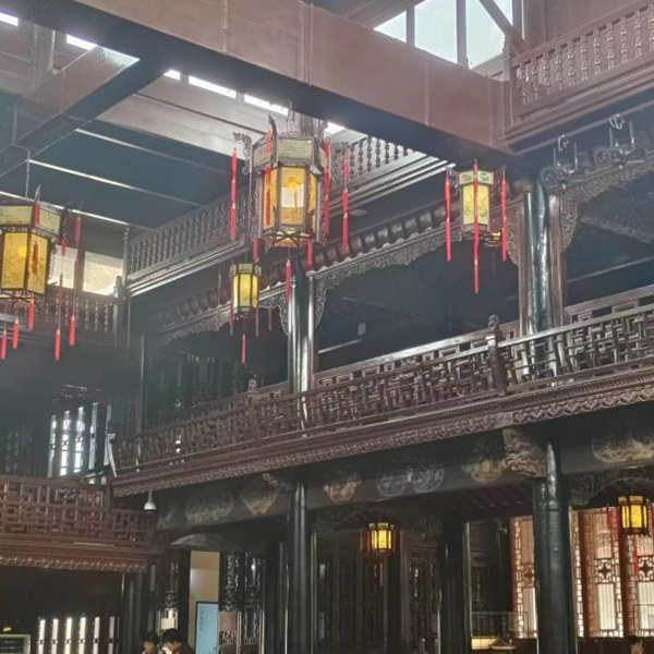春日旅行攻略|管理學(xué)院|看這里，一起暢行保定