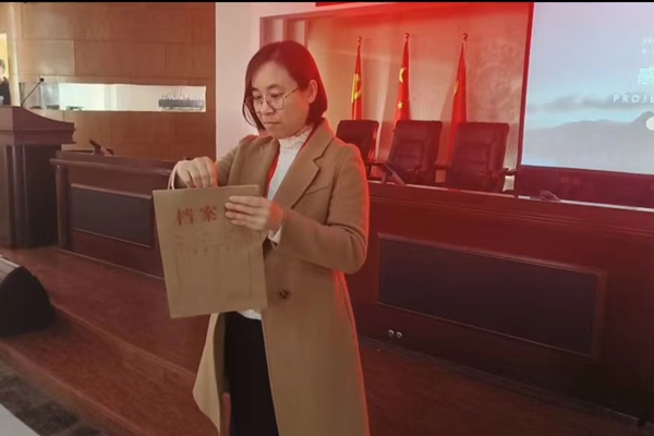 三創(chuàng)競賽｜管理學(xué)院｜我院成功舉辦第十四屆全國大學(xué)生電子商務(wù)“創(chuàng)新、創(chuàng)意及創(chuàng)業(yè)”挑戰(zhàn)賽校賽
