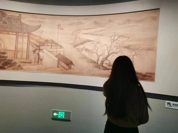 學(xué)風(fēng)建設(shè)｜保定理工學(xué)院｜管理學(xué)院｜先進(jìn)引領(lǐng)方向，榜樣凝聚力量（十）