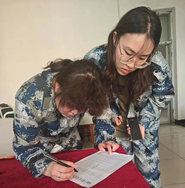 安全教育丨保定理工學(xué)院丨管理學(xué)院丨平安過五一，安全需謹記！