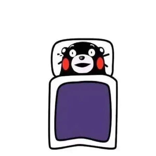 保定理工學(xué)院||管理學(xué)院||大學(xué)生科普文，快來一起漲知識吧！