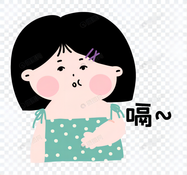 保定理工學(xué)院||管理學(xué)院||換季指南——做好防護(hù)，注意保暖