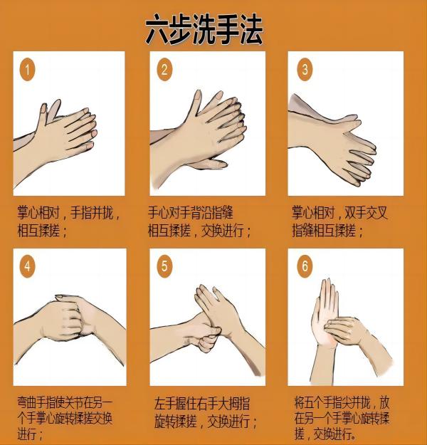 保定理工學(xué)院||管理學(xué)院||換季指南——做好防護(hù)，注意保暖