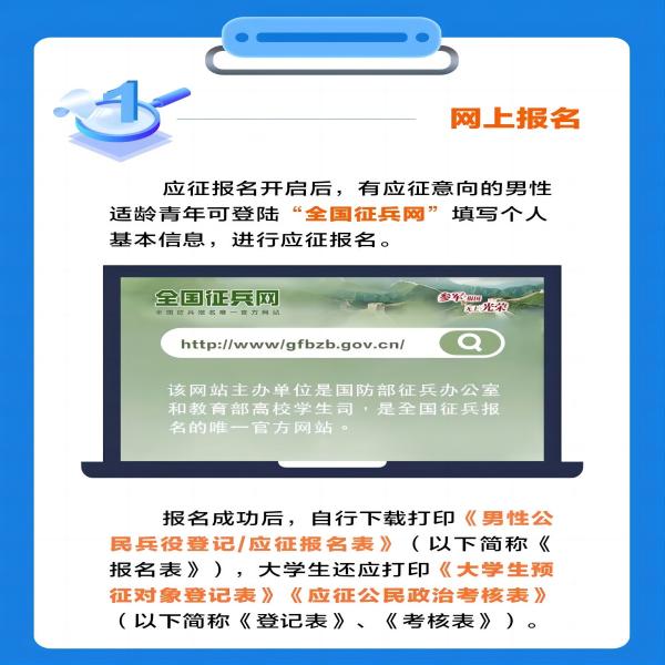 保定理工學院||管理學院||2024年參軍入伍，請?zhí)崆白龊眠@些準備