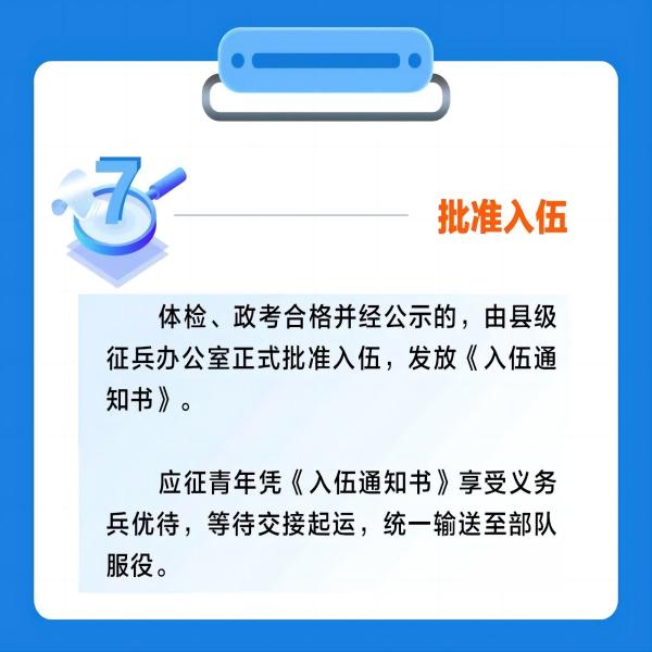 保定理工學院||管理學院||2024年參軍入伍，請?zhí)崆白龊眠@些準備