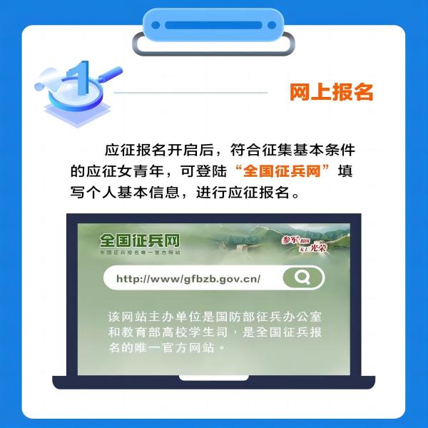 保定理工學院||管理學院||2024年參軍入伍，請?zhí)崆白龊眠@些準備