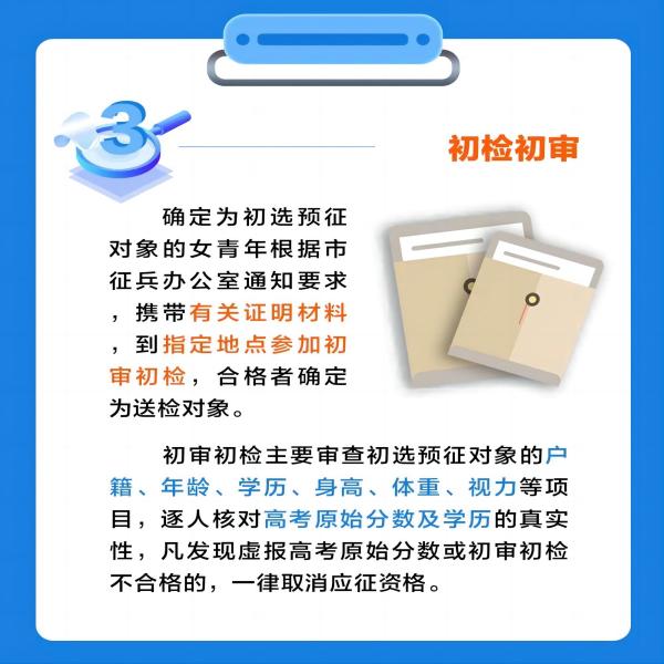 保定理工學院||管理學院||2024年參軍入伍，請?zhí)崆白龊眠@些準備