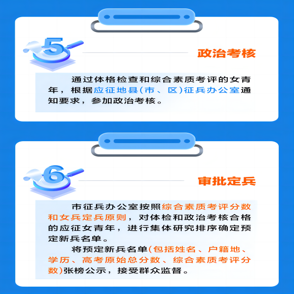 保定理工學院||管理學院||2024年參軍入伍，請?zhí)崆白龊眠@些準備