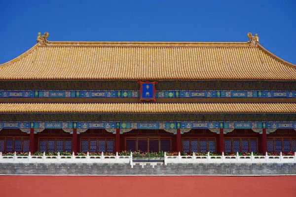 保定理工學(xué)院||管理學(xué)院||弘揚(yáng)傳統(tǒng)節(jié)日 堅定文化自信
