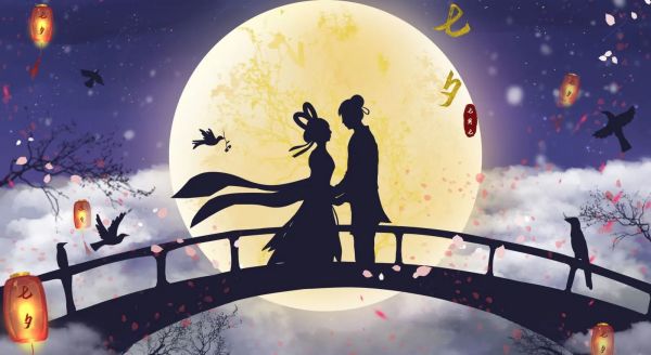 保定理工學(xué)院||管理學(xué)院||弘揚(yáng)傳統(tǒng)節(jié)日 堅定文化自信