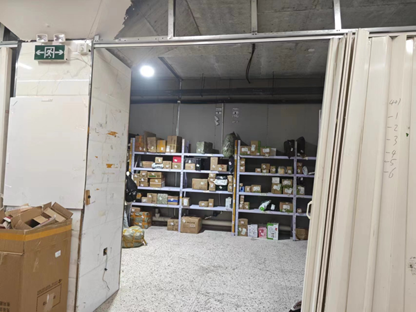 保定理工學院||管理學院||叮咚，你有一篇校園介紹請查收！