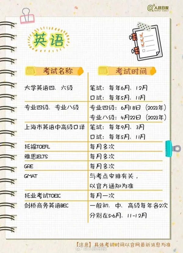 保定理工學(xué)院||管理學(xué)院||大學(xué)四年如何不虛度，這份攻略送給準大學(xué)生
