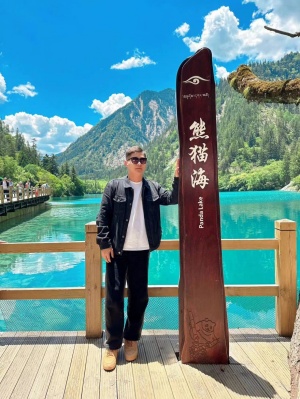 行遠(yuǎn)自邇，篤行不?。畔⒖茖W(xué)與工程學(xué)院2024屆省級優(yōu)秀畢業(yè)生特輯（一）