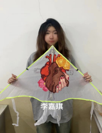 “三獻”進校園|保定理工學院開展“三獻宣傳”活動