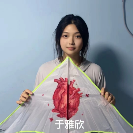 “三獻”進校園|保定理工學院開展“三獻宣傳”活動