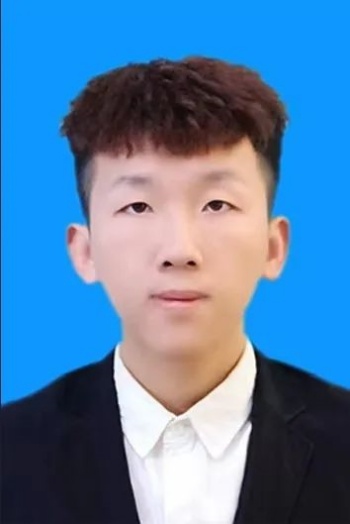 云程發(fā)軔，萬里可期｜信息科學與工程學院2024屆省級優(yōu)秀畢業(yè)生特輯（三）