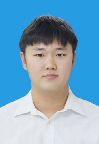 日拱一卒，功不唐捐｜信息科學(xué)與工程學(xué)院2024屆省級(jí)優(yōu)秀畢業(yè)生特輯（四）