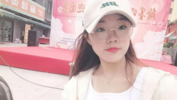 生如逆旅，一葦以航 | 信息科學(xué)與工程學(xué)院2024屆省級優(yōu)秀畢業(yè)生特輯（五）