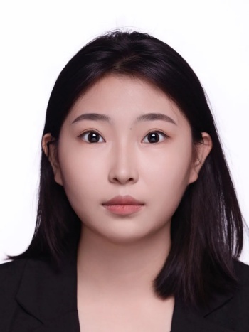 松柏之志，經(jīng)霜猶茂 | 信息科學(xué)與工程學(xué)院2024屆省級優(yōu)秀畢業(yè)生特輯（六）