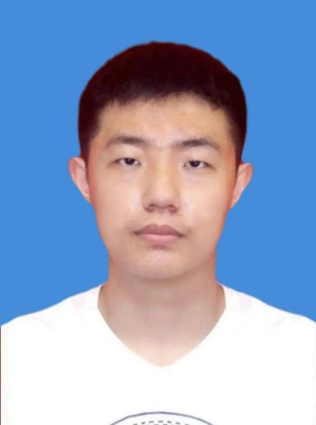 韜光逐藪，含章未曜｜信息科學與工程學院2024屆省級優(yōu)秀畢業(yè)生特輯（七）