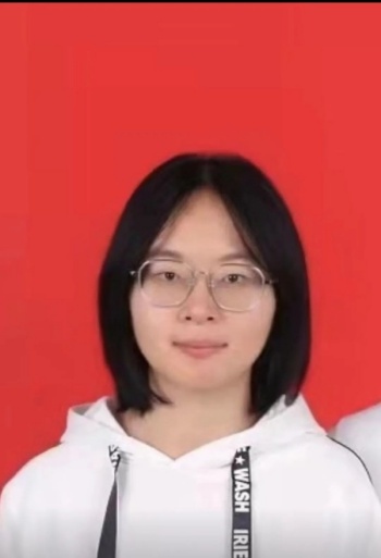 抱樸守拙，行穩(wěn)致遠｜信息科學(xué)與工程學(xué)院2024屆省級優(yōu)秀畢業(yè)生特輯（八）