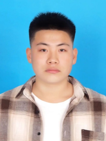 胸懷青云，不忘赤心｜信息科學(xué)與工程學(xué)院2024屆省級(jí)優(yōu)秀畢業(yè)生特輯（九）