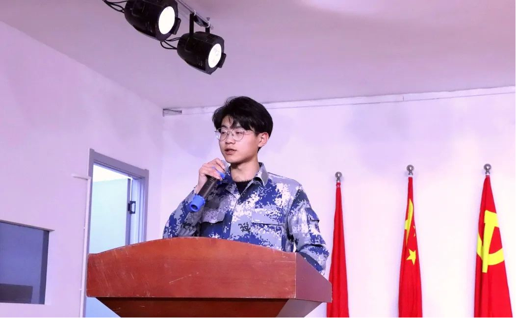 保理會計學(xué)院以實習(xí)活動表彰，立積極學(xué)習(xí)之風(fēng)