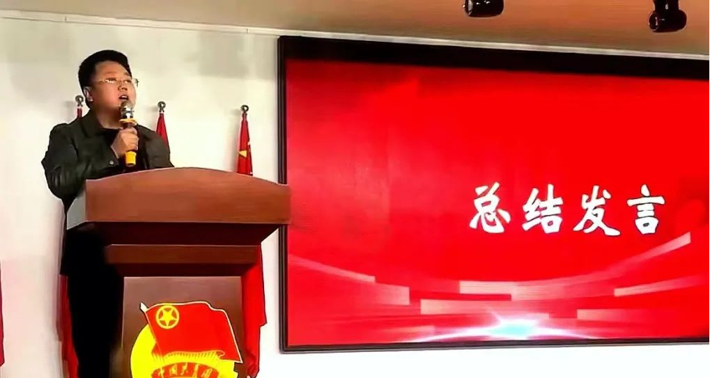 保理會計學(xué)院以實習(xí)活動表彰，立積極學(xué)習(xí)之風(fēng)