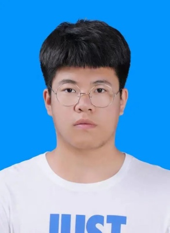 徑行直遂，青云萬(wàn)里｜信息科學(xué)與工程學(xué)院2024屆省級(jí)優(yōu)秀畢業(yè)生特輯（十）