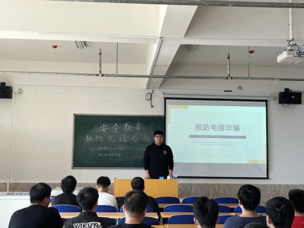 徑行直遂，青云萬(wàn)里｜信息科學(xué)與工程學(xué)院2024屆省級(jí)優(yōu)秀畢業(yè)生特輯（十）