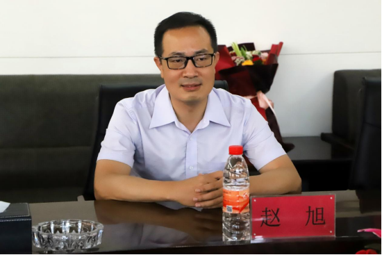 河北省教學(xué)名師簡(jiǎn)介