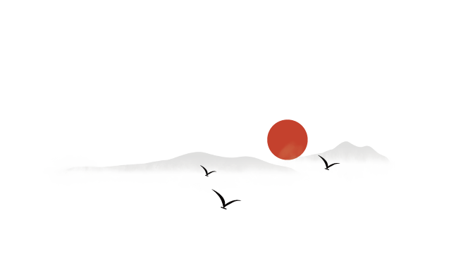 學(xué)風(fēng)建設(shè)專題講座，讓書(shū)法引領(lǐng)學(xué)生成長(zhǎng)