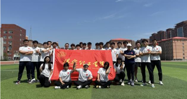 2024年京、津、冀高校田徑比賽