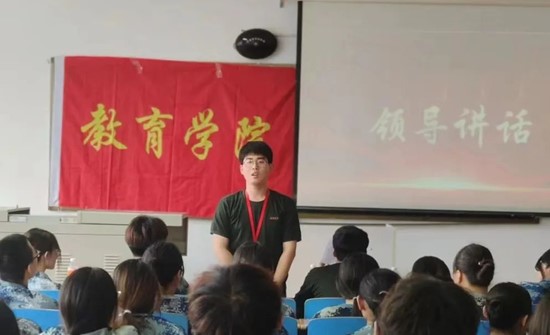 “夏隨風(fēng)而至，憶攜馨香而來”古風(fēng)手工創(chuàng)作大賽圓滿結(jié)束