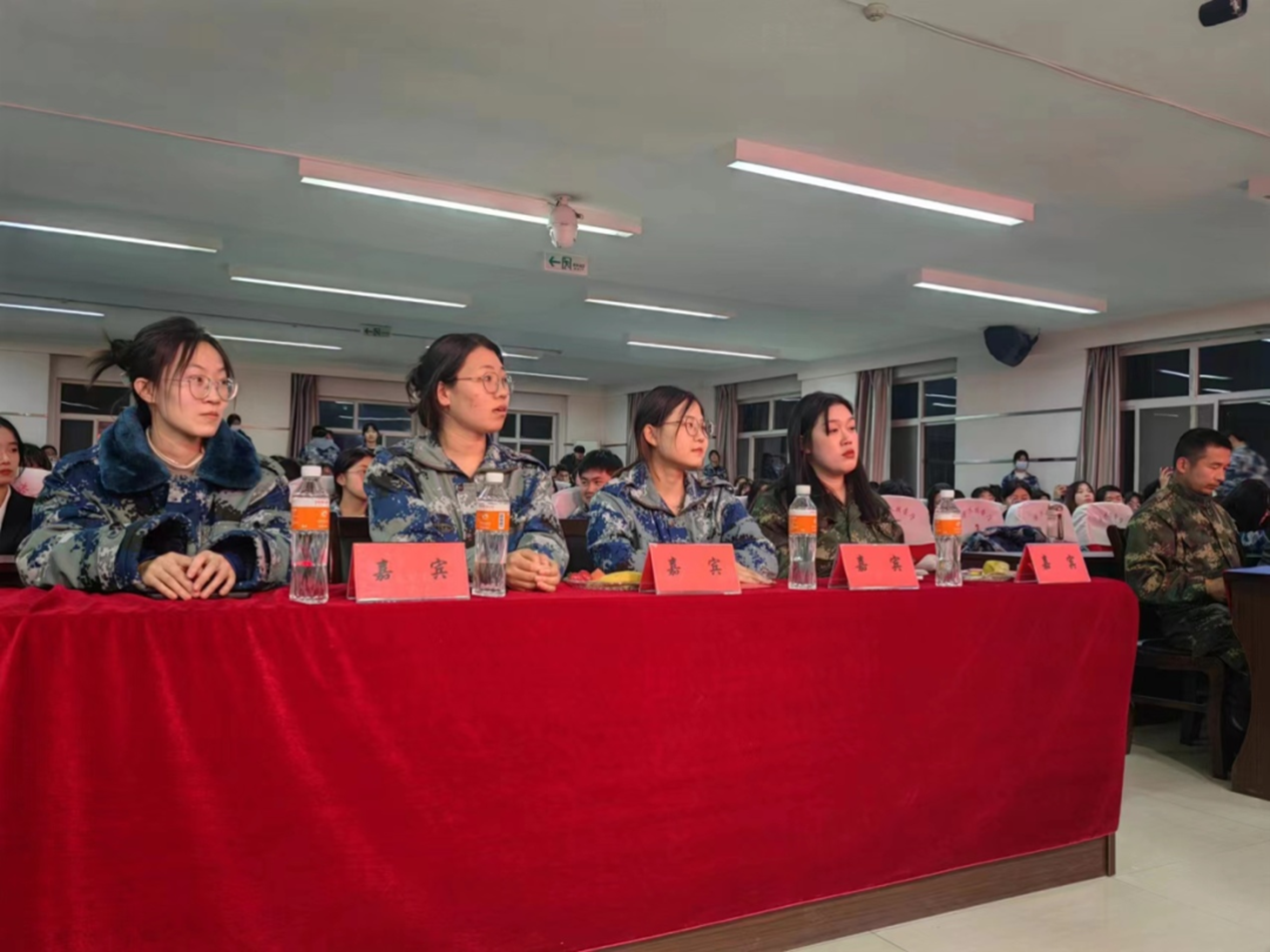 想辯就辯，辨的響亮